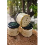 Yasmina Diet Spread Halawa Cream With Pistachio