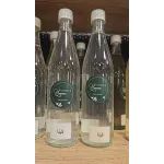 Yasmina Kina Distillate