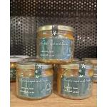 Yasmina Lemon Jam