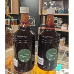 Yasmina Mulberry Syrup