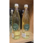 Yasmina Orange Blossom