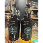 Yasmina Pomegranate Molasses