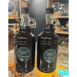 Yasmina Pomegranate Molasses