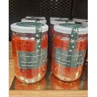 Yasmina Sweet Chilli Paste