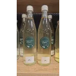 Yasmina Thyme Distillate