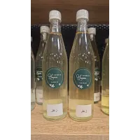 Yasmina Thyme Distillate