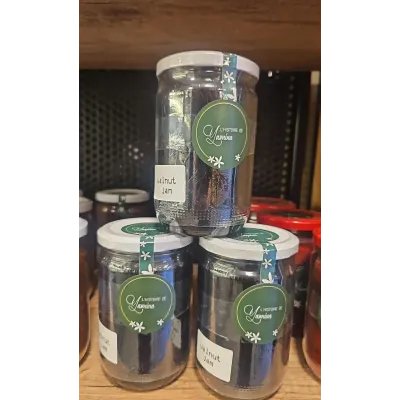 Yasmina Walnut Jam
