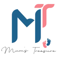 Mums Treasure