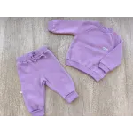 Basic Tracksuit