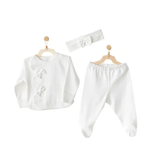 Chic Girl Set