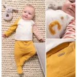 Cool baby Set