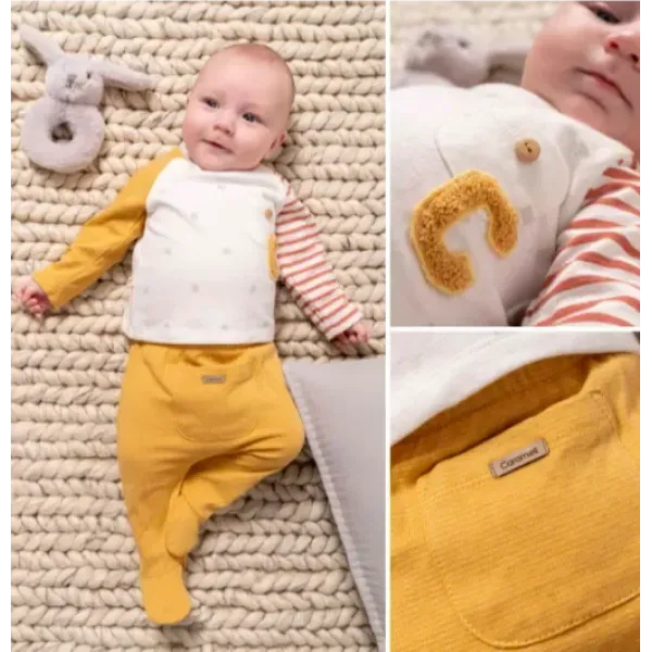 Cool baby Set Cool baby Set