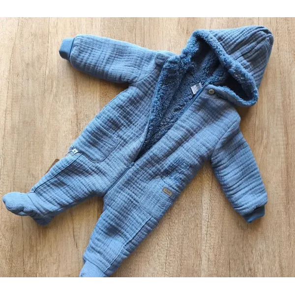 Coolest Boy Overall Coolest Boy Overall