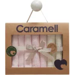 Cotton Burping Cloth