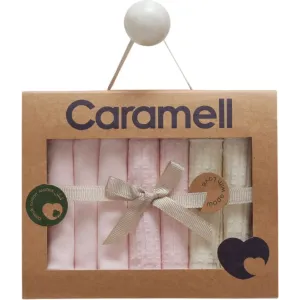 Cotton Burping Cloth