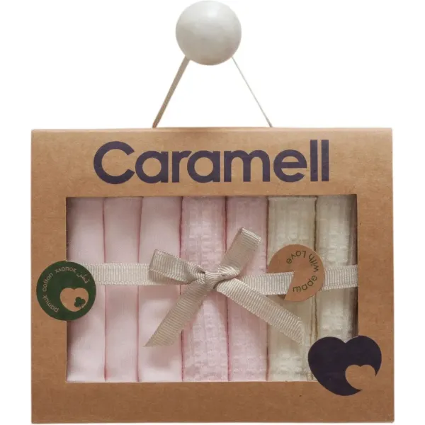 Cotton Burping Cloth Cotton Burping Cloth