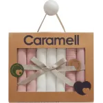 Cotton Burping Cloth