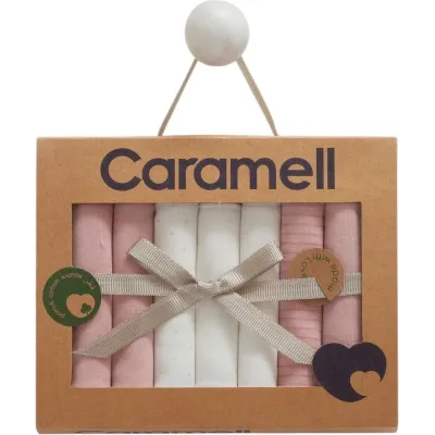 Cotton Burping Cloth