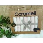 Cotton Burping Cloth