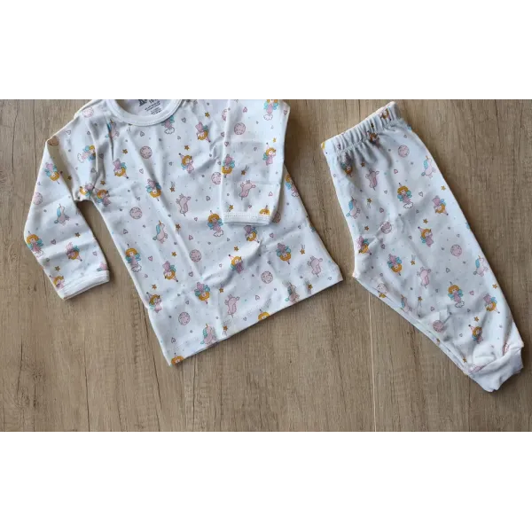 Funny Girl Pajama Funny Girl Pajama