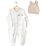 I Love Daddy Overall