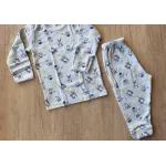 Little Boy Pajama
