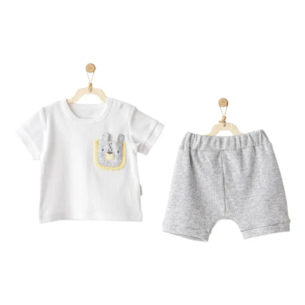 Little king set Little king set