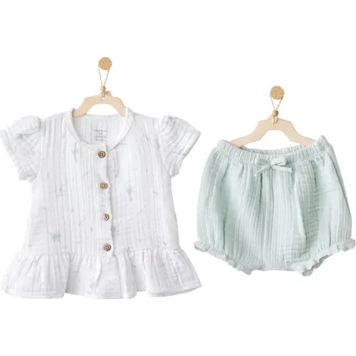 Love Family Set