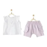 Magical Butterfly Set