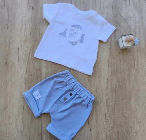 Ocean Set