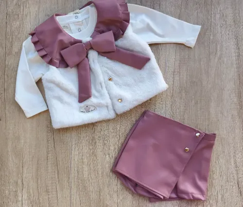 Princess Set