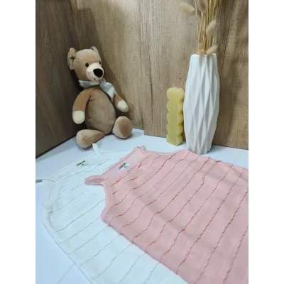 Ruffles Love Bodysuit