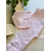 Soft Pink Set
