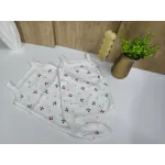 Sweet Cherry Bodysuit