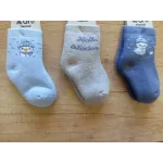 Thermal Socks