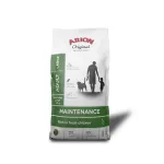 ARION - DOG - ADULT LARGE BREED - CHICKEN 12 KG