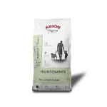 ARION - DOG - ADULT SMALL BREED - CHICKEN 7 KG