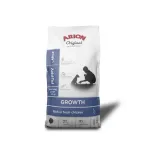 ARION - DOG - PUPPY LARGE BREED - CHICKEN 12 KG