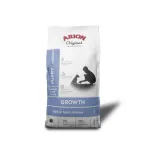 ARION - DOG - PUPPY MEDIUM BREED - CHICKEN 2 KG