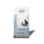 ARION - DOG - PUPPY SMALL BREED - CHICKEN 2 KG