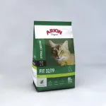 ARION - CAT - ADULT FIT - CHICKEN 2 KG