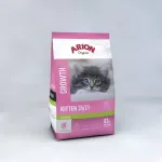 ARION - KITTEN - CHICKEN 2 KG