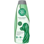 SHAMPOO GROOMERS SALON - HERBAL (544 ML)