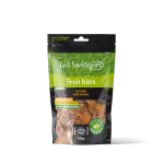 TAIL SWINGERS - CHICKEN and MANGO 100 G