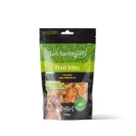 TAIL SWINGERS - CHICKEN and PINEAPPLE 100 G