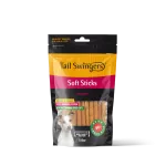 TAIL SWINGERS - CHICKEN SOFT STICKS 100 G