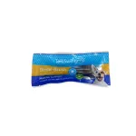 TAIL SWINGERS - DENTAL BRUSH - IMMUNE SUPPORT 20 G