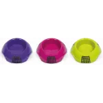 BOWL PLASTIC LUNA L (1 L)