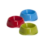 BOWL PLASTIC SINGLE (XL)