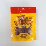 TOY 3 LEVEL TOWER FOR CATS